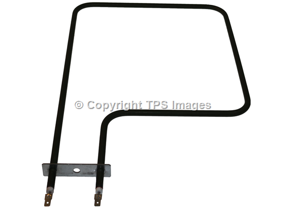Lower Oven Element for a Belling Electric Oven